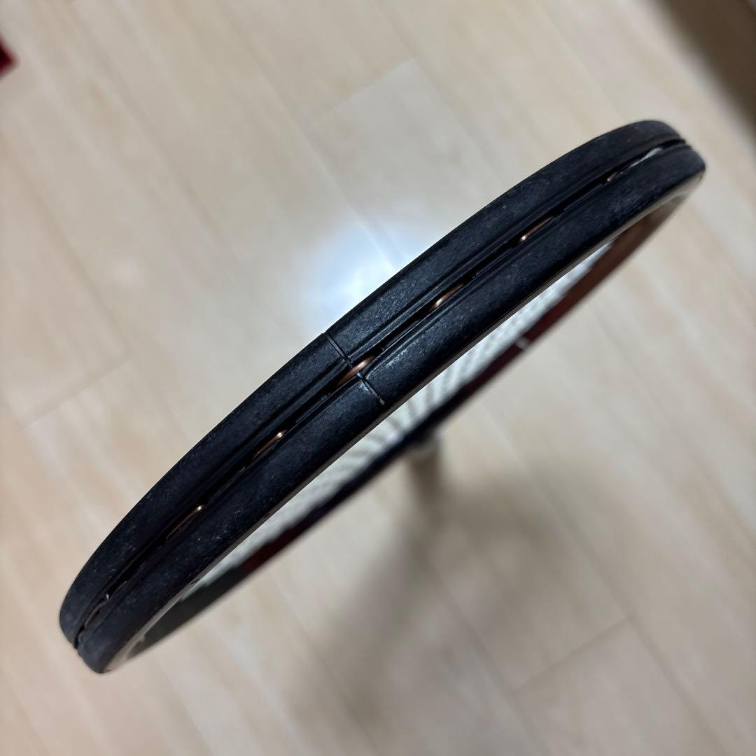 Prestige MPL 2023 現行モデル G2 HEAD