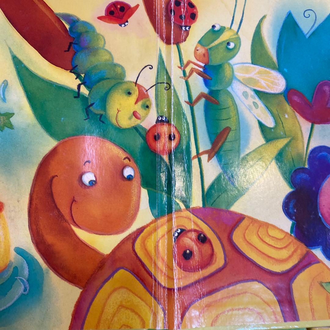 乳児幼児向け絵本セット 約40冊＋3冊追加