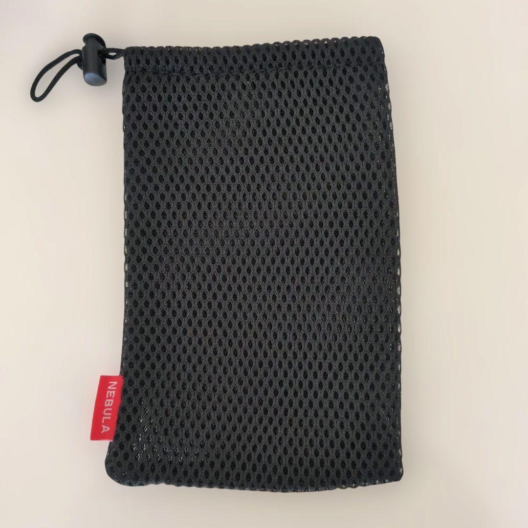 Nebula Capsule D4111 プロジェクター本体