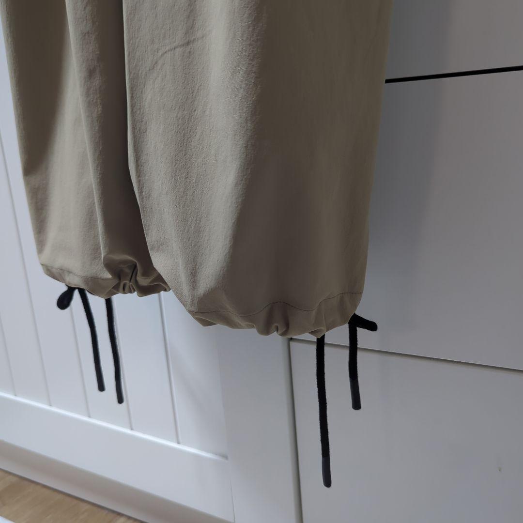 we 新品 nee mee ニーミー サロペット オールインワン