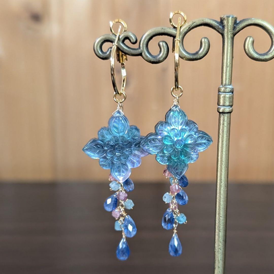 のんたん様おまとめ