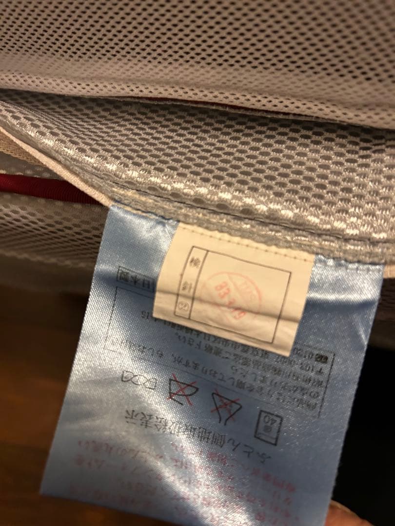 muatsu Sleep Spa エアーマットレス シングル