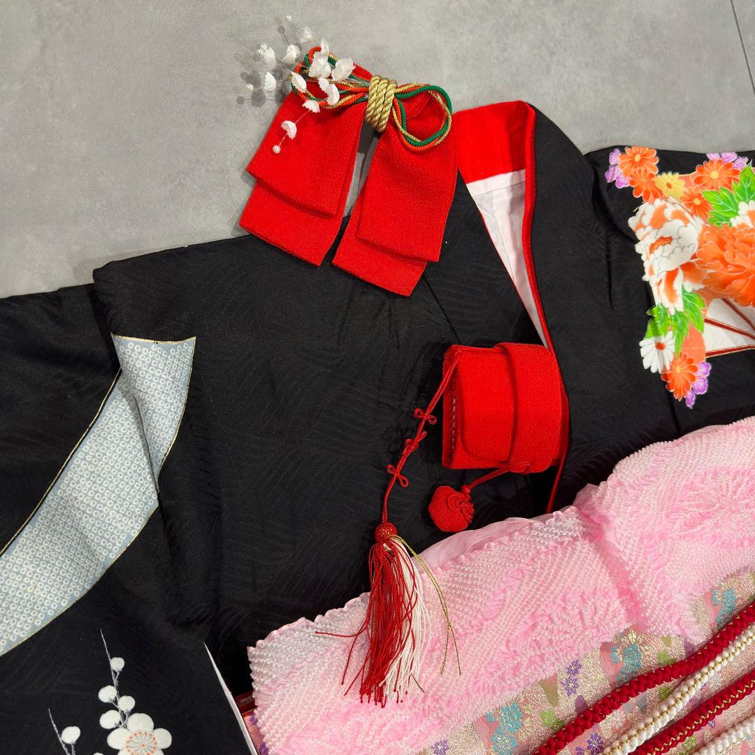 専用ページです。