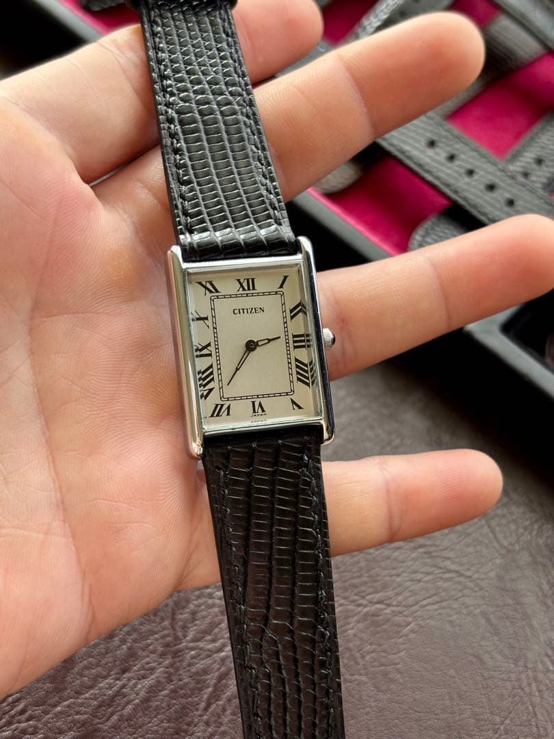 F お取引ページ