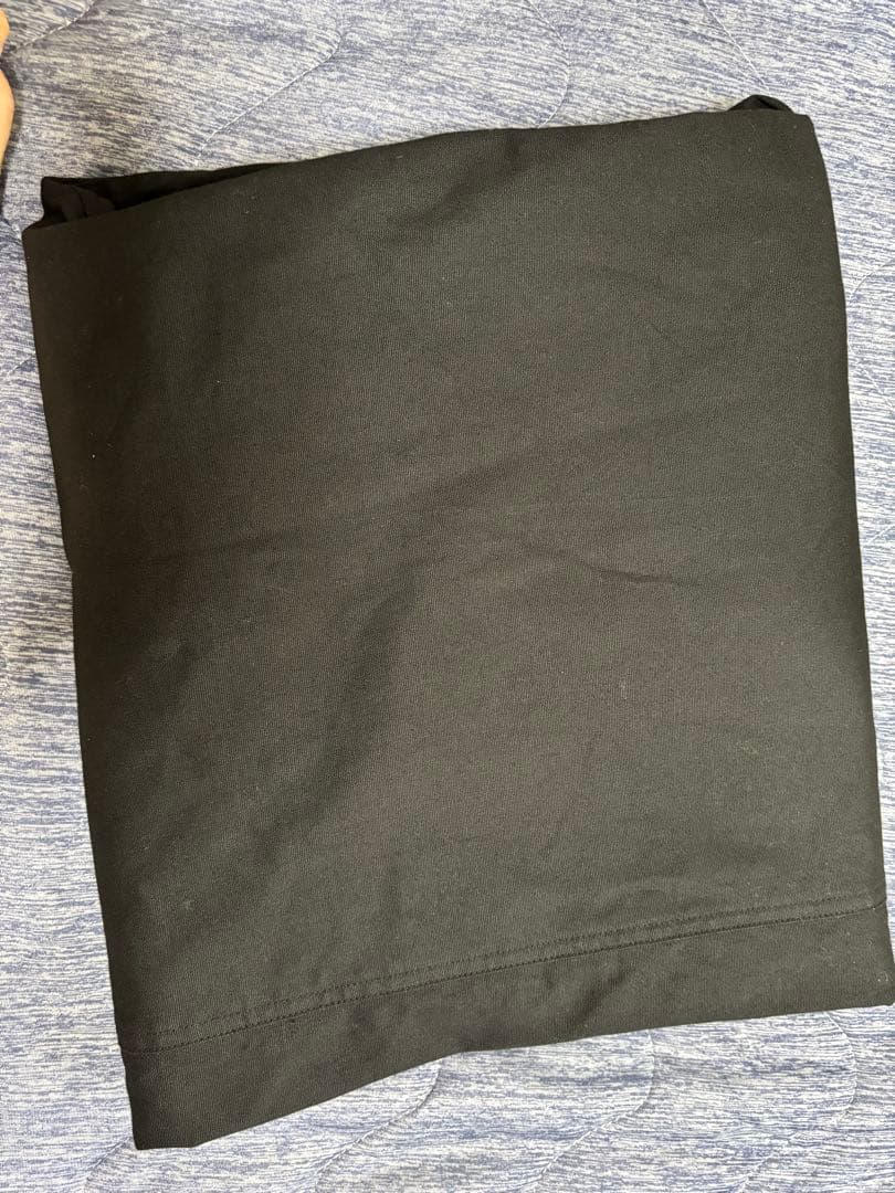 【お値引き】MAISON SPESIAL フロントジップロンパース