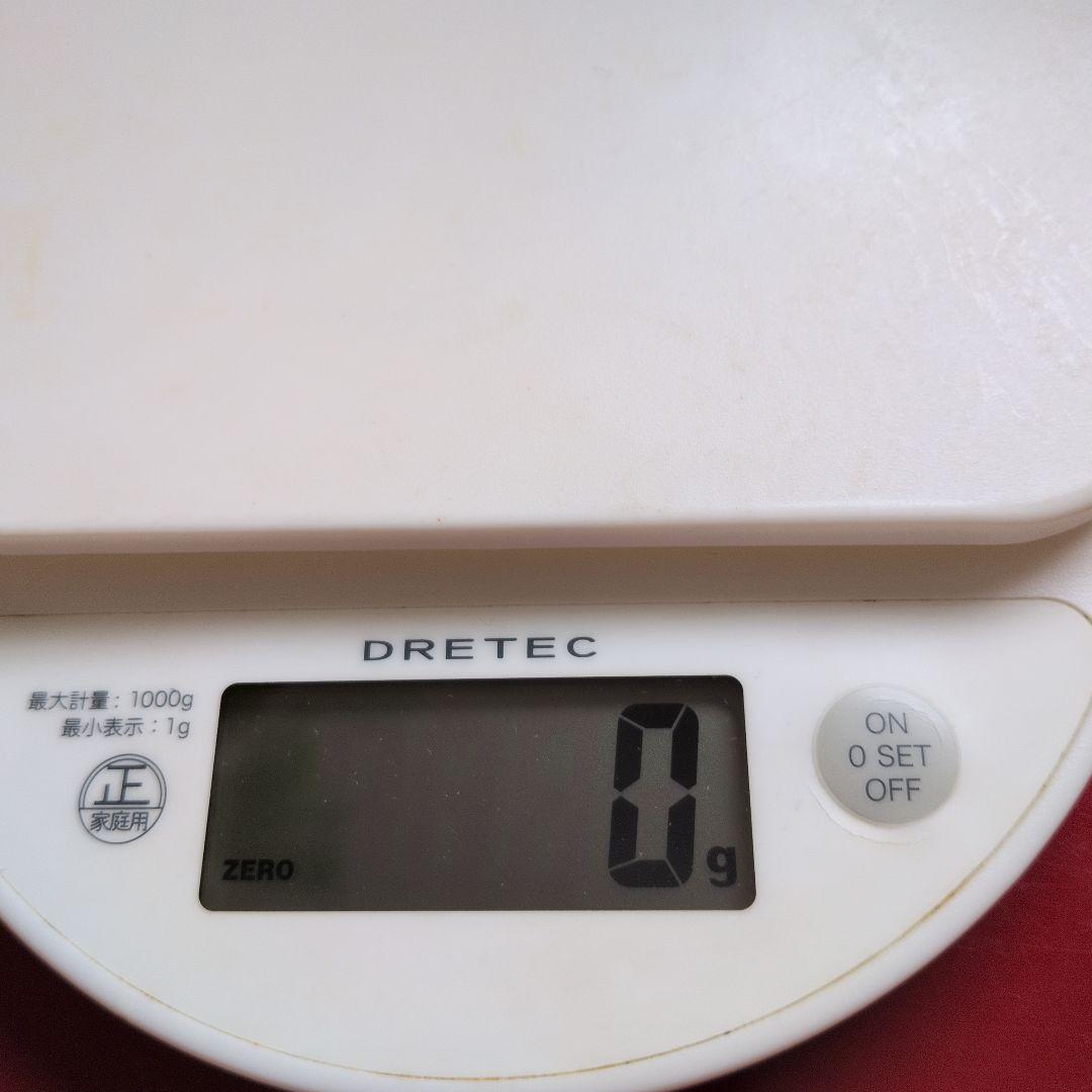 K18ダイヤピアス