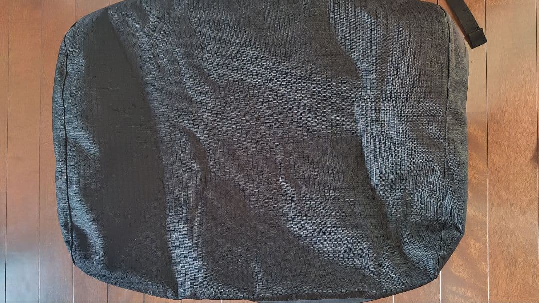 Patagonia パタゴニア　ブラックホール・ダッフル 40L