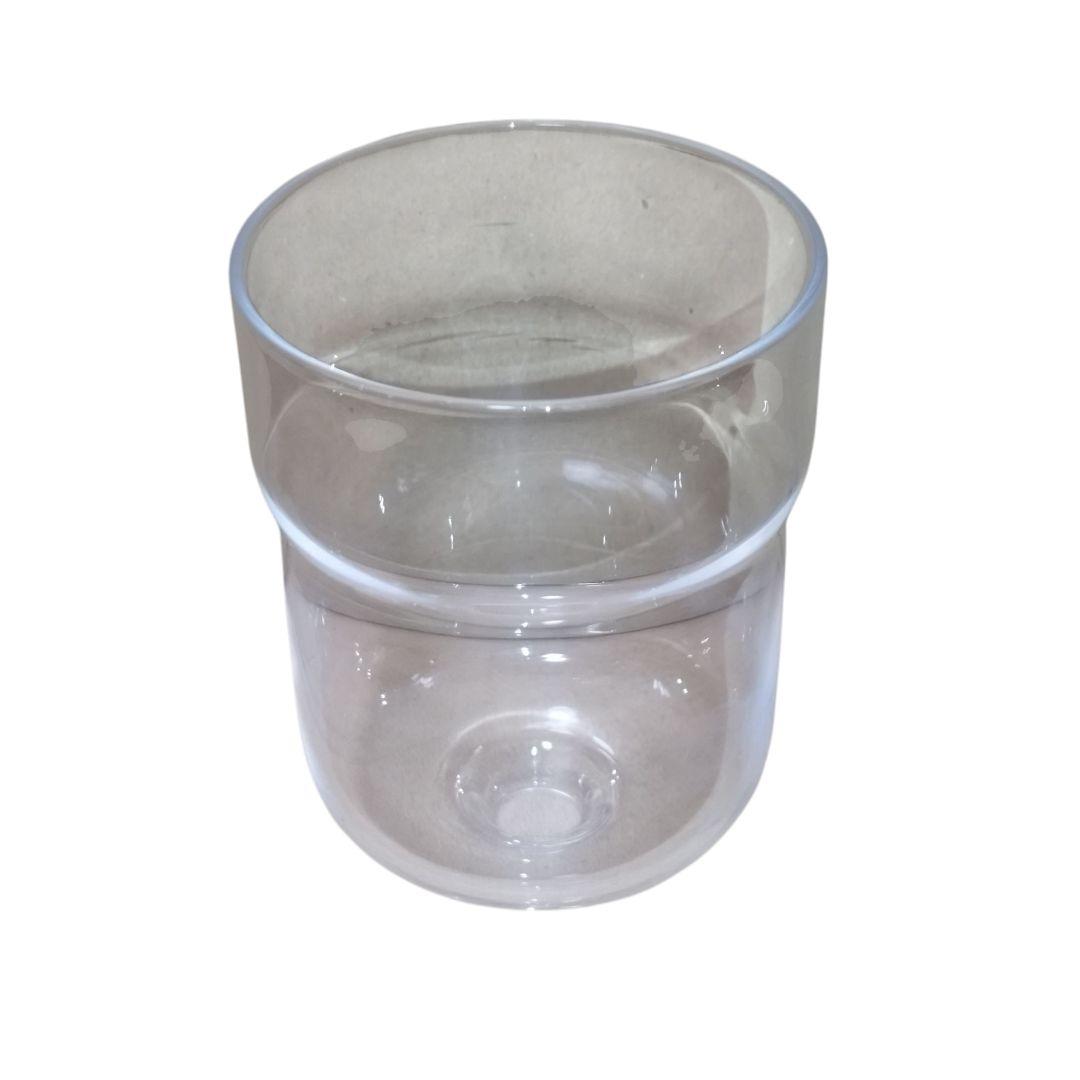 oji ウォータードリッパー WD-60