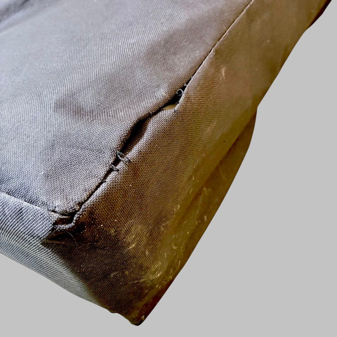 BTM 折りたたみ マッサージベッド コンパクト ホワイト エステ