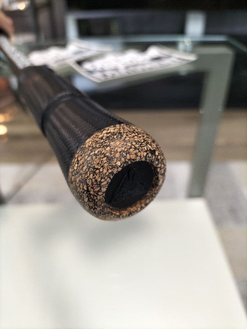 フラッグメントファクトリー B-KILLING SEVEN