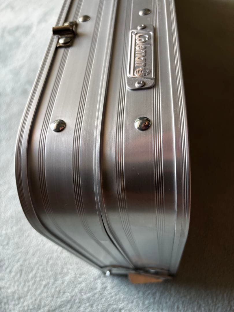 美品　コールマン　テーブル