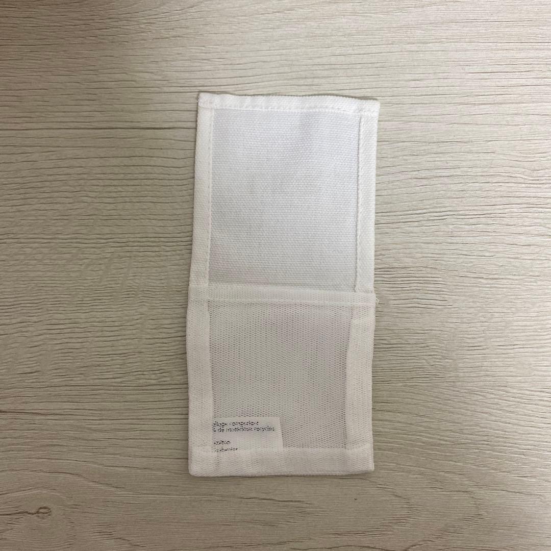 Dio(r)evolution ピンクゴールド リング S