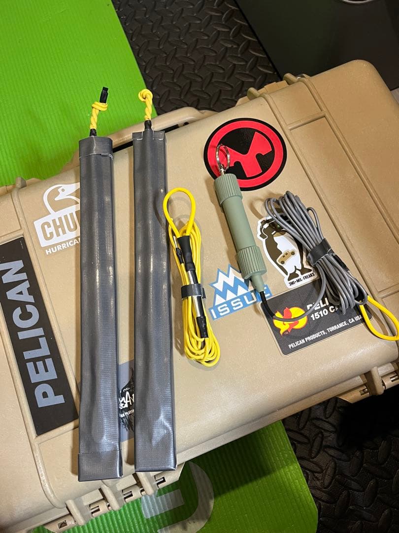 おまとめセット　2セットのみ　ラスト1