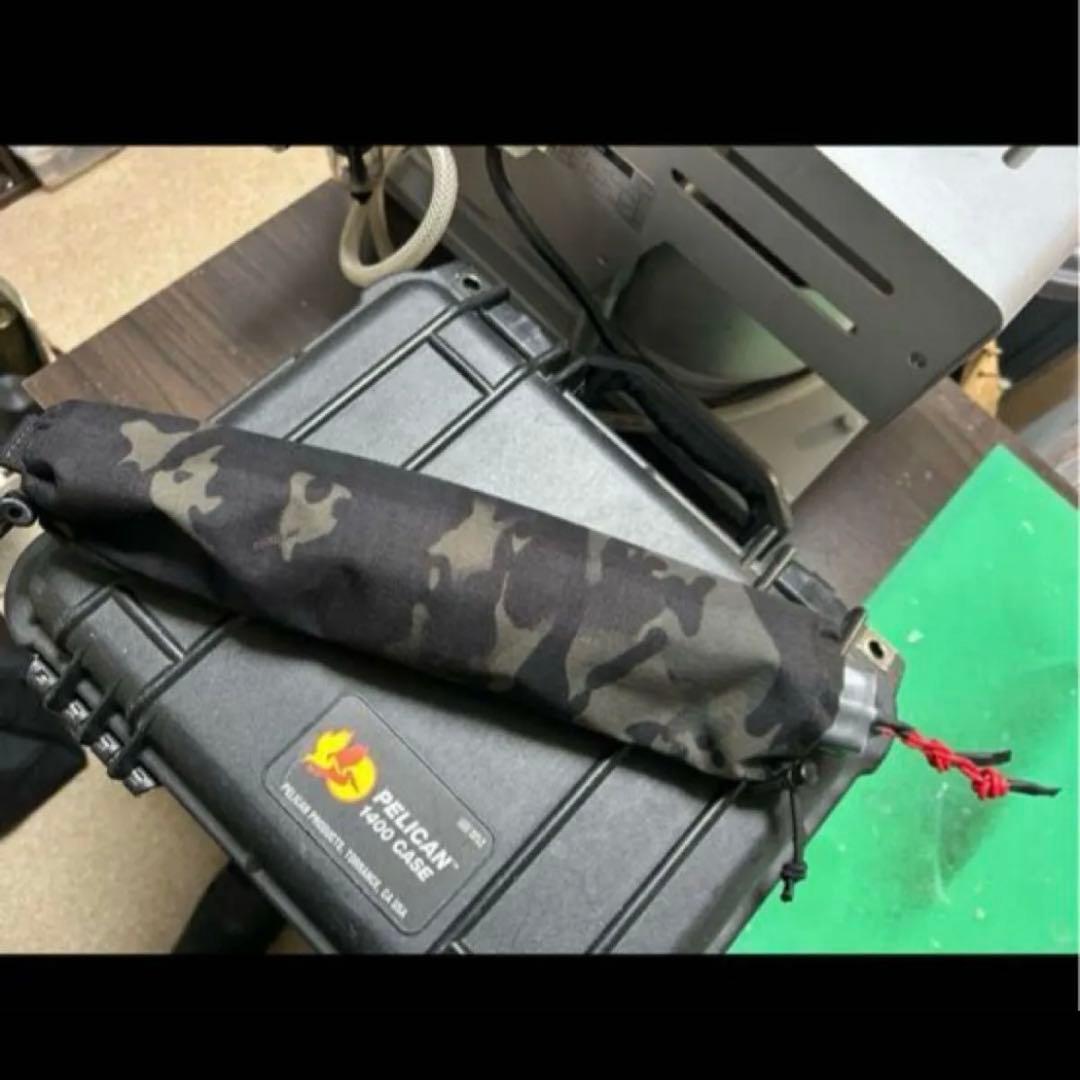 おまとめセット　2セットのみ　ラスト1