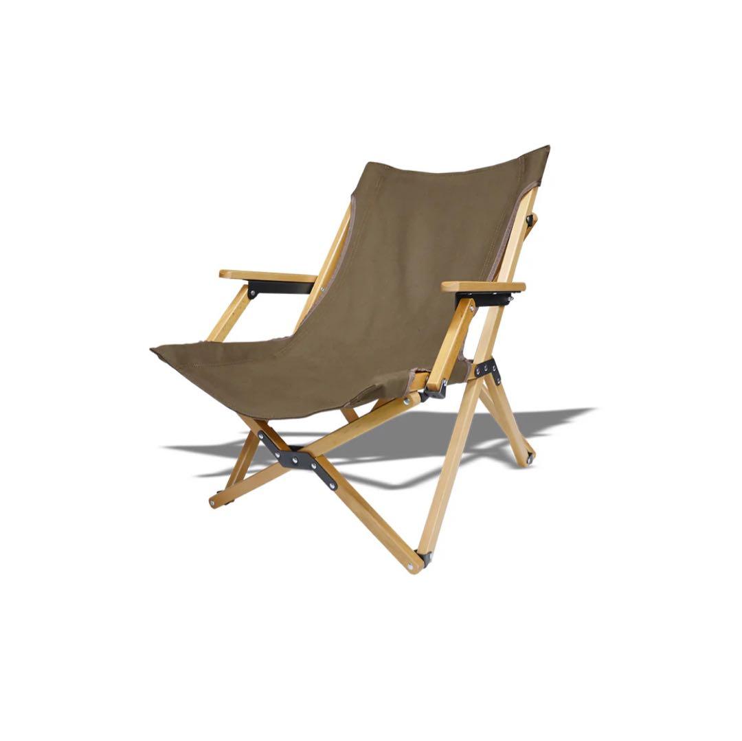 ANOBA（アノバ）　ひじ掛けつきハイバックチェアロータイプ　3脚