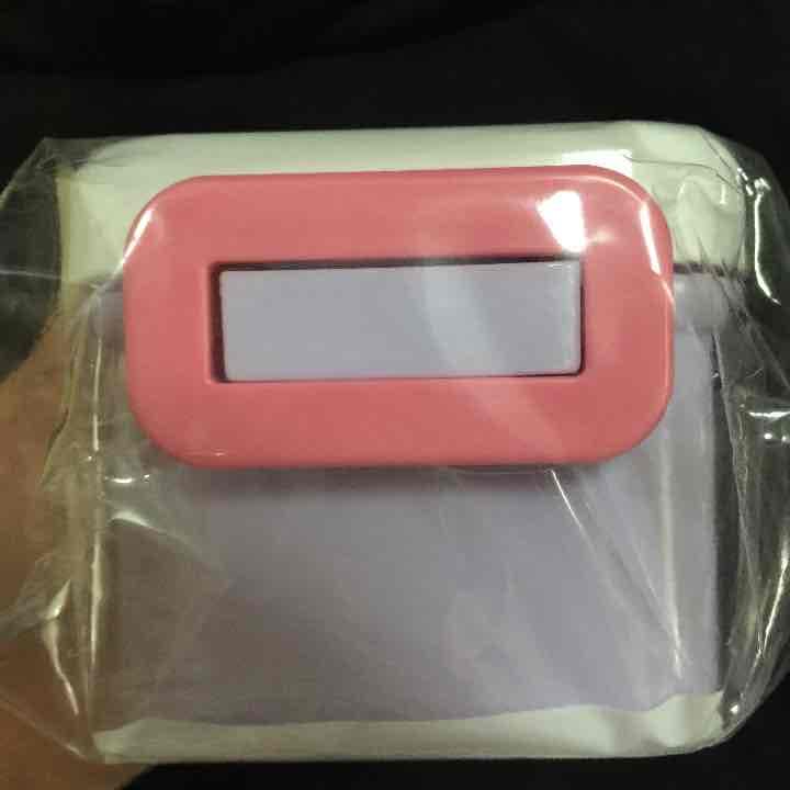 キティお弁当箱