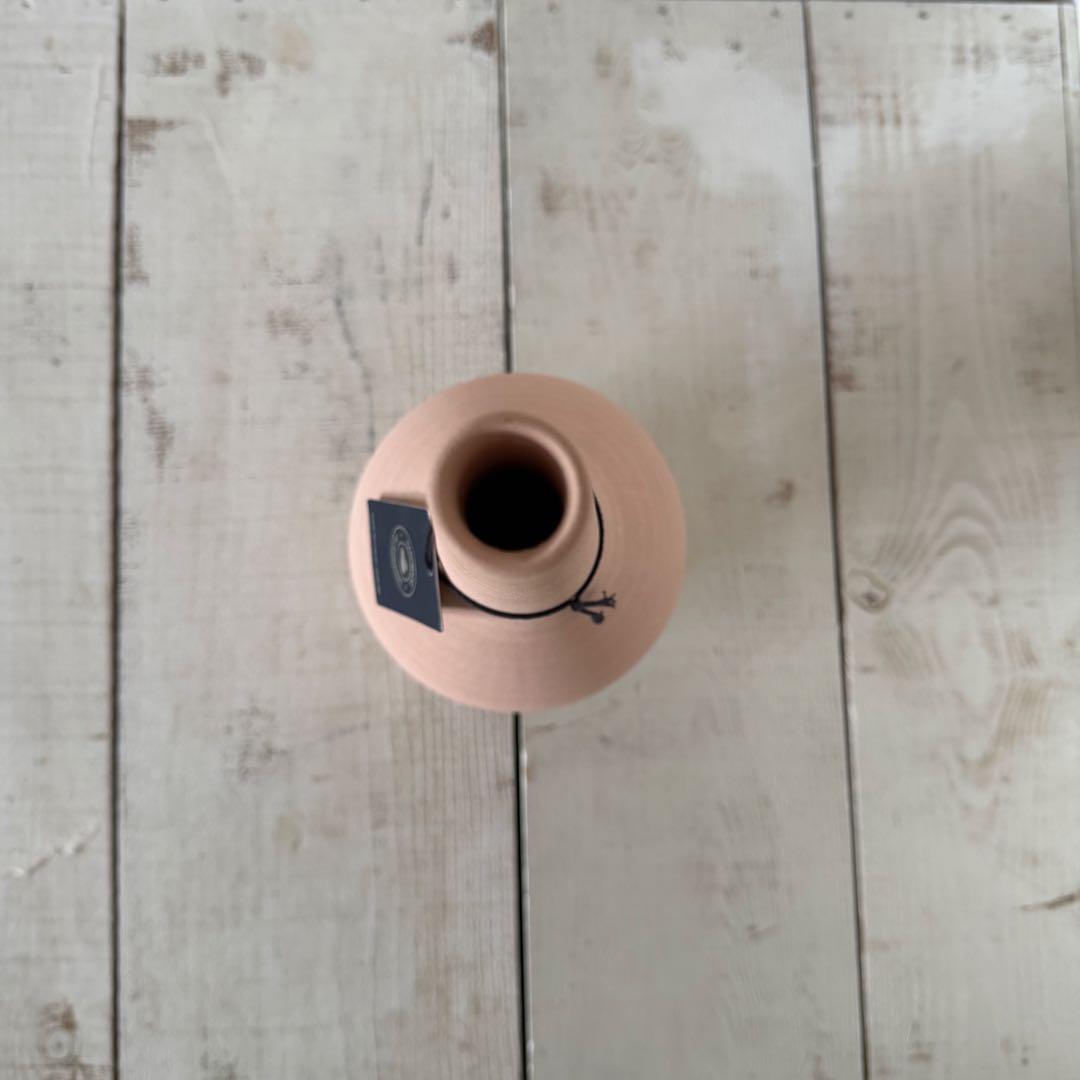 LEONARDO　フラワーベース　花器