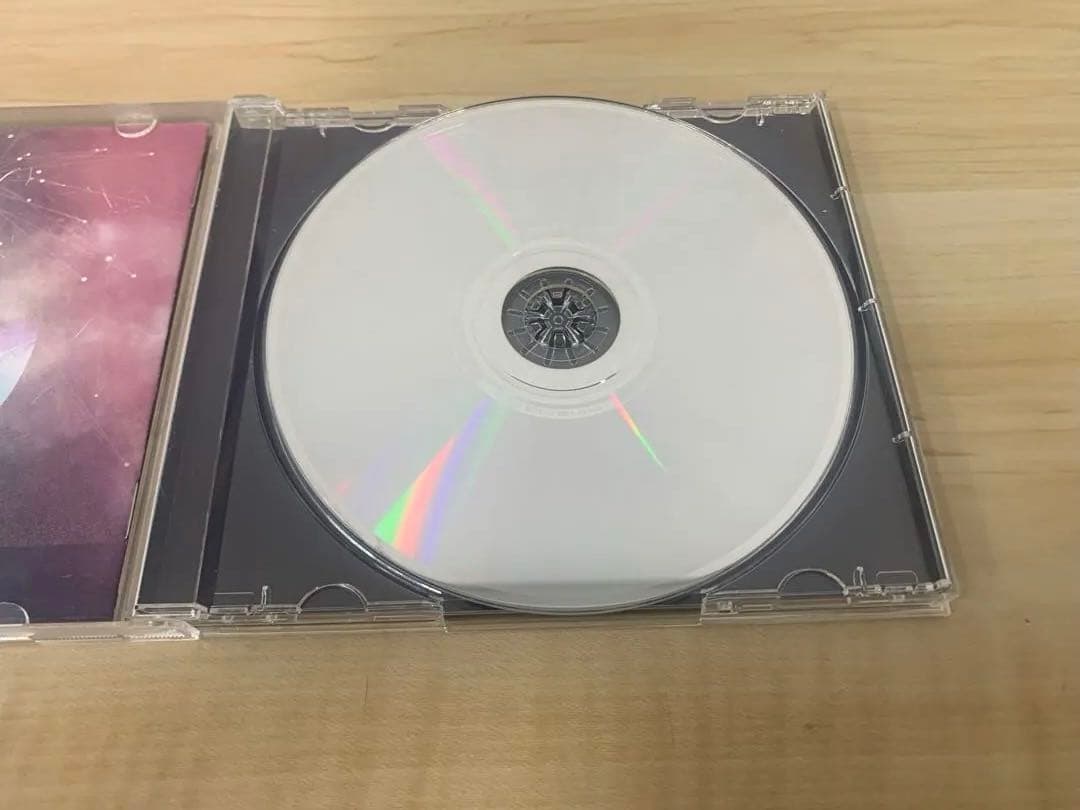 真天地開闢集団 ジグザグ 慈愚挫愚 壱/弍/参/四 CD 4枚 おまとめ