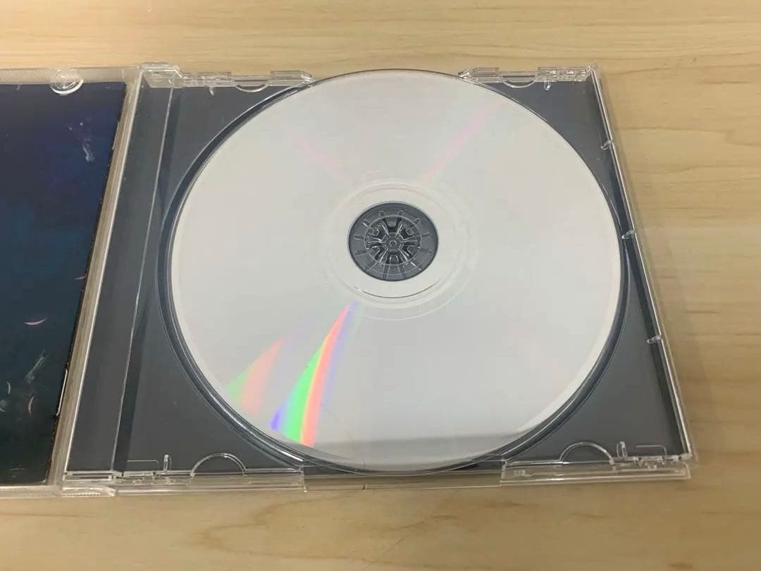 真天地開闢集団 ジグザグ 慈愚挫愚 壱/弍/参/四 CD 4枚 おまとめ