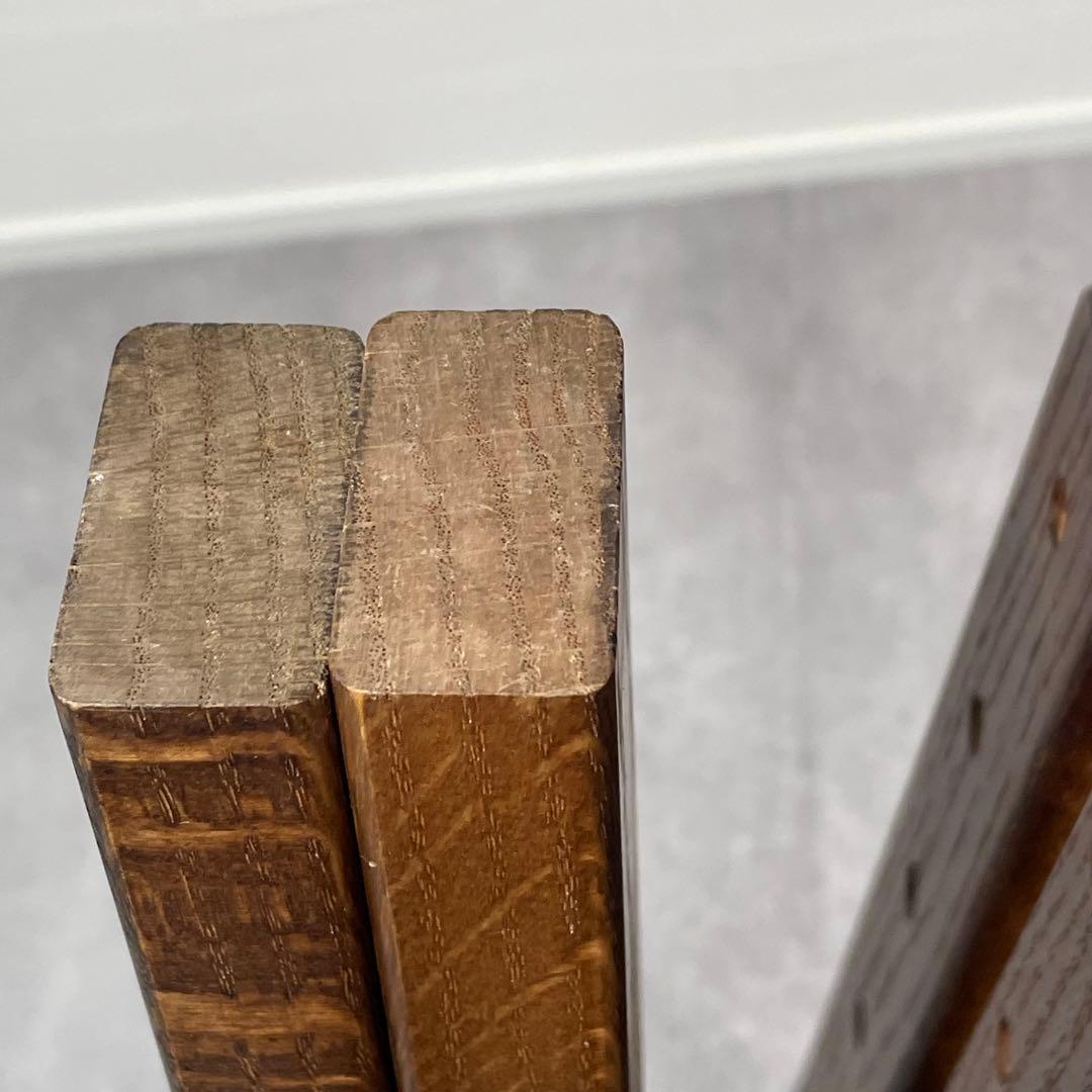 ON:PING Wood LoveTable ウッドラブテーブル