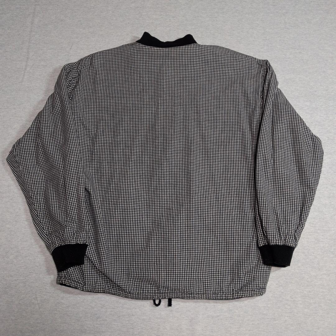 【超激稀少】【初期物】【当時物】 GOODENOUGH ダービーJKT