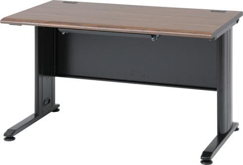 【新品・送料無料】平机１２０　＃ＫＨ１２０　ブラウン