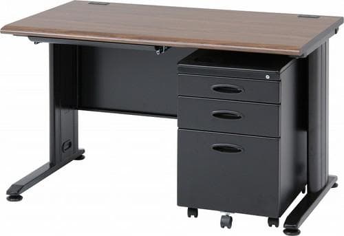 【新品・送料無料】平机１２０　＃ＫＨ１２０　ブラウン