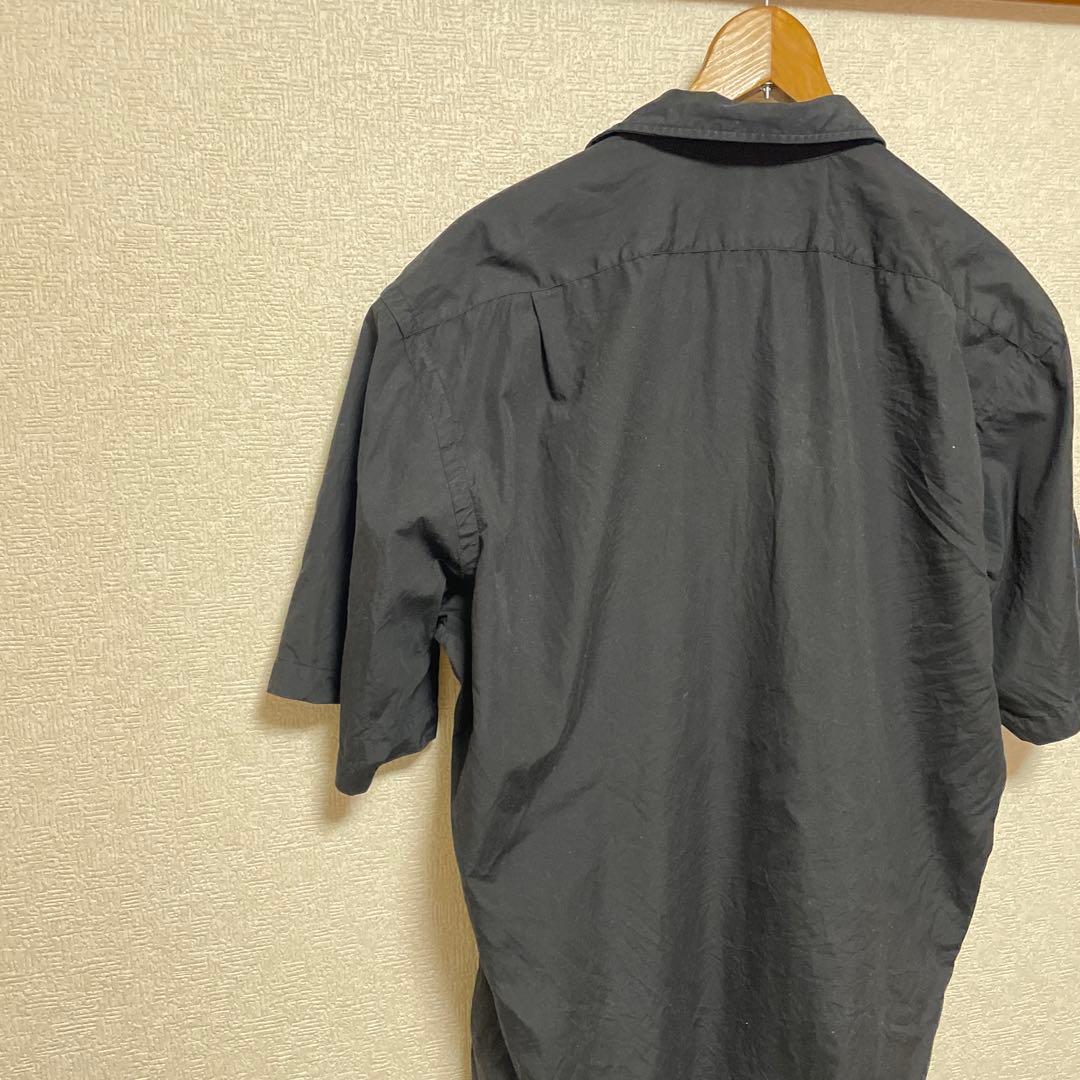 美品Polo by Ralph Lauren CLAYTON 半袖シャツ