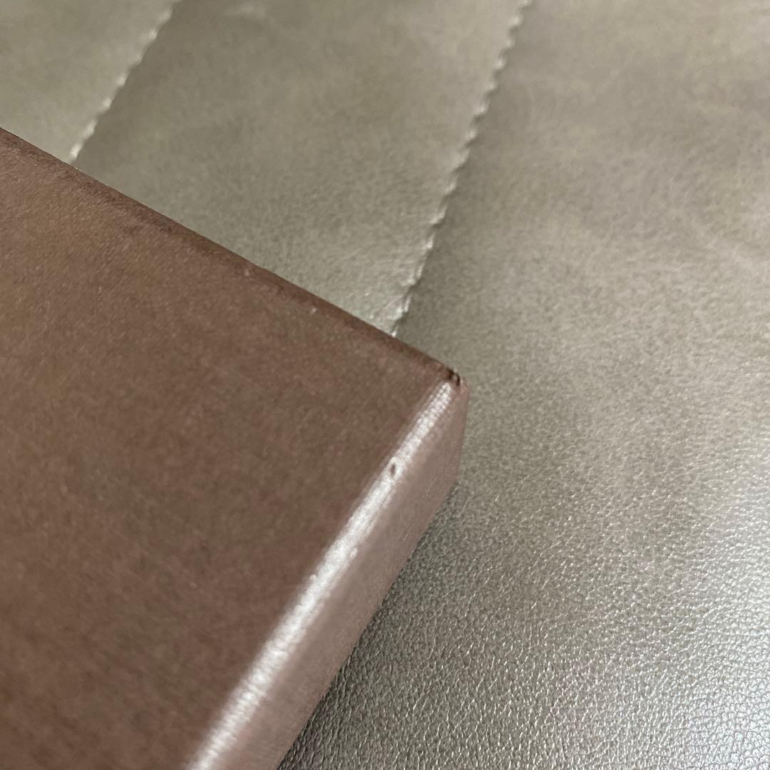 ルイヴィトン ブークルドレイユ・スウィートモノグラムピアス