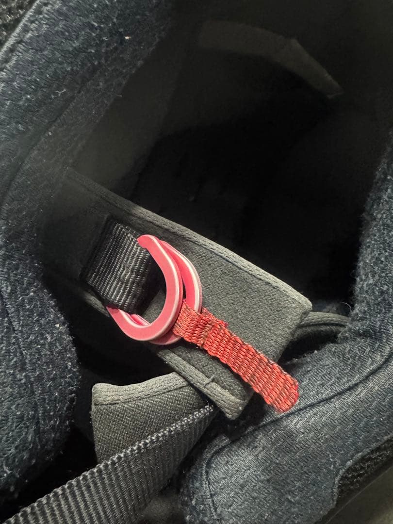 M*中様 SIMSON カーボンファイバー フルフェイスヘルメット