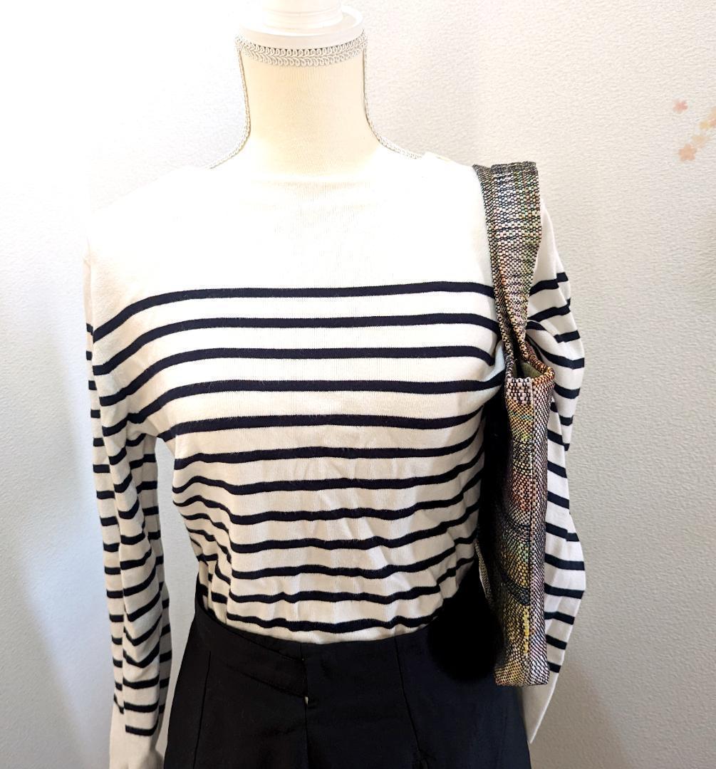 【安心のメルカリ便】帯締め・着物を解いて作った日常でも使用可能なリメイクバッグ