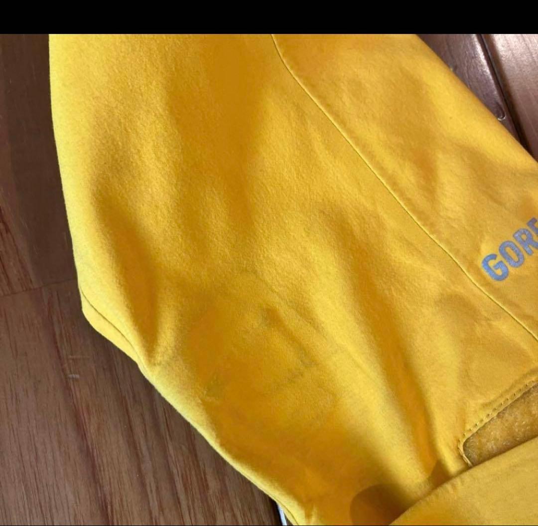 BURTON バートン　AK457 Guide Jacket サイズS