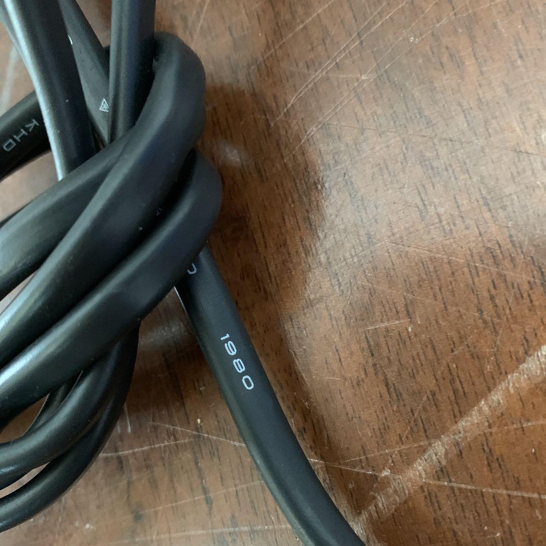 ヴィンテージ レトロランプ　アンティーク