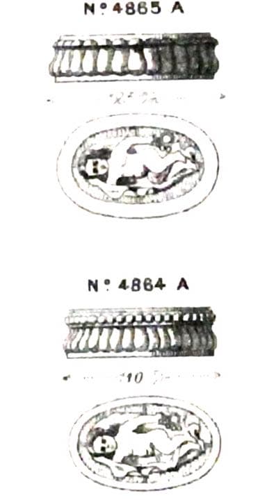 里親募集中　天使の寝姿　old baccarat分厚いペーパーウェイト
