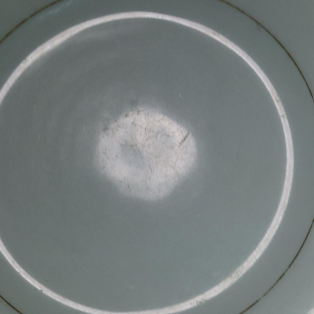 【22点セット】ノリタケ　リッチモンド　プレートまとめ売り