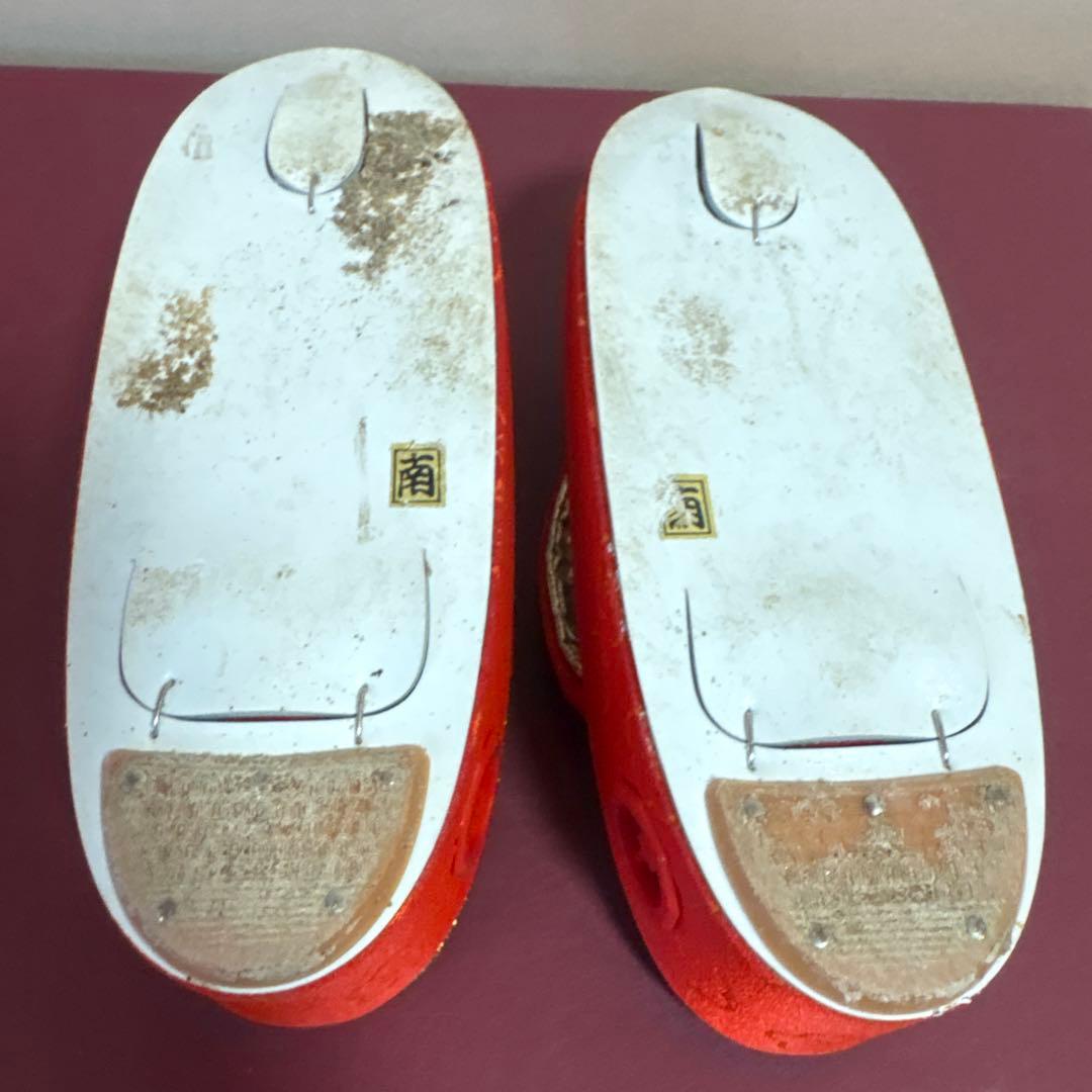 【美品】七五三 伝統的和装セット