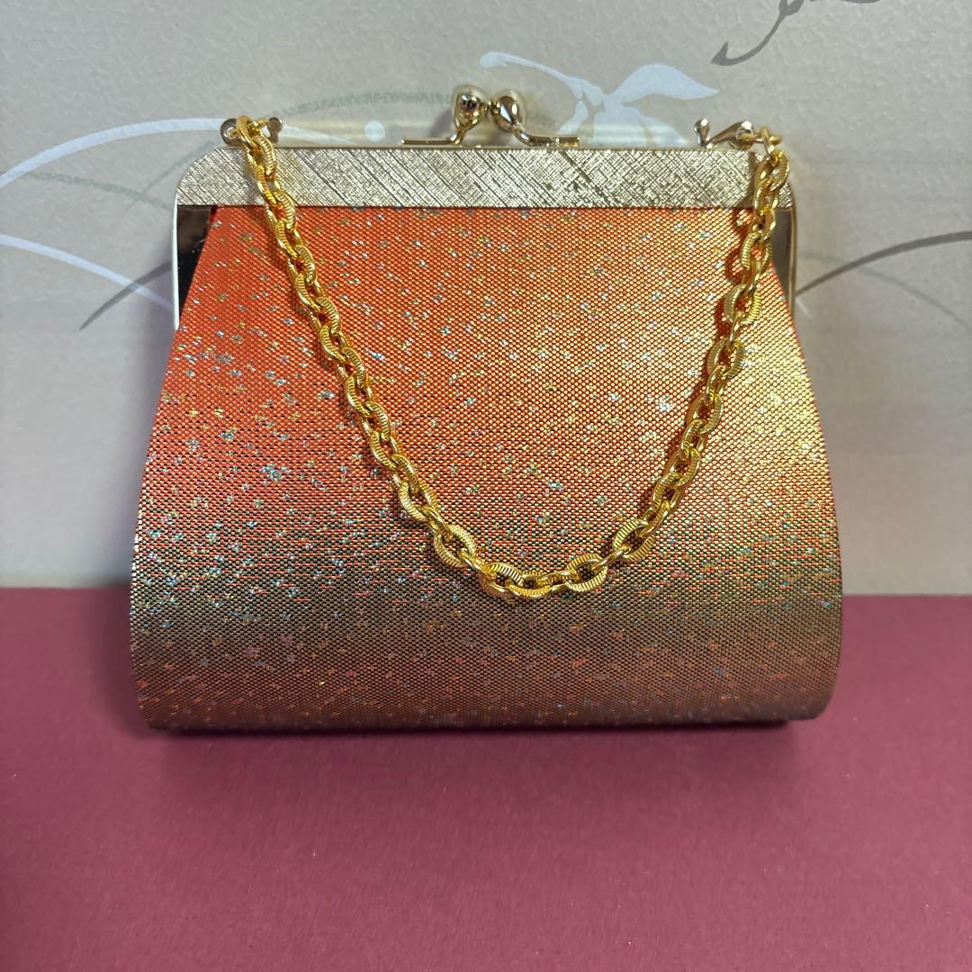 【美品】七五三 伝統的和装セット