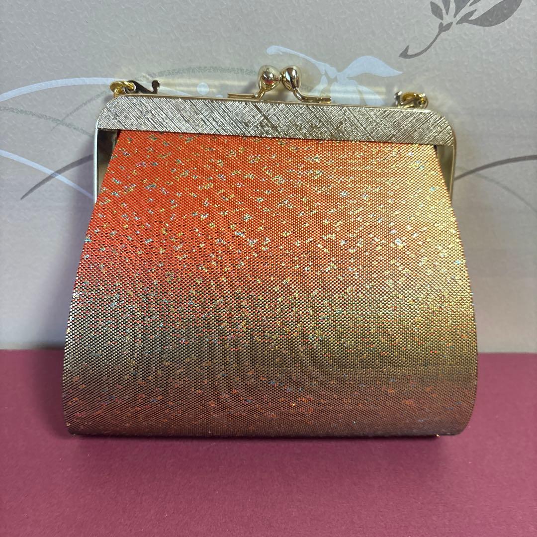 【美品】七五三 伝統的和装セット