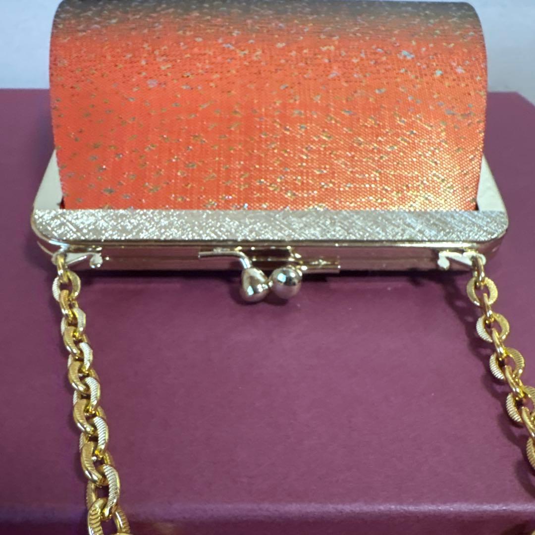 【美品】七五三 伝統的和装セット