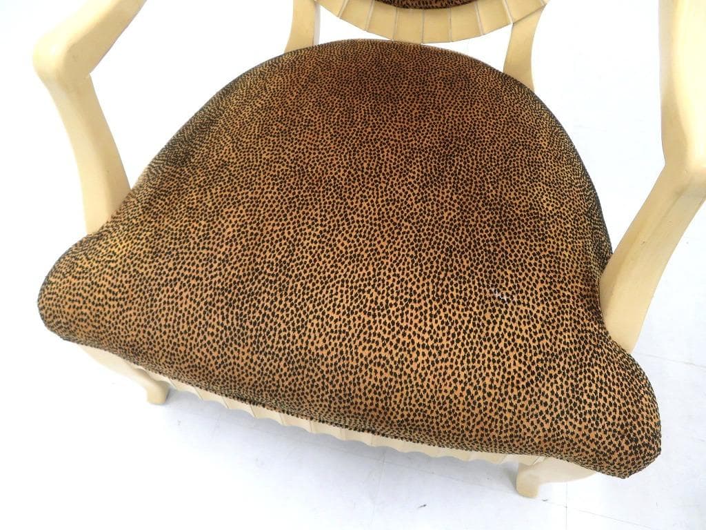 展示品　センチュリー　ラウンジチェア　シングルソファ　2点セット　アームチェア