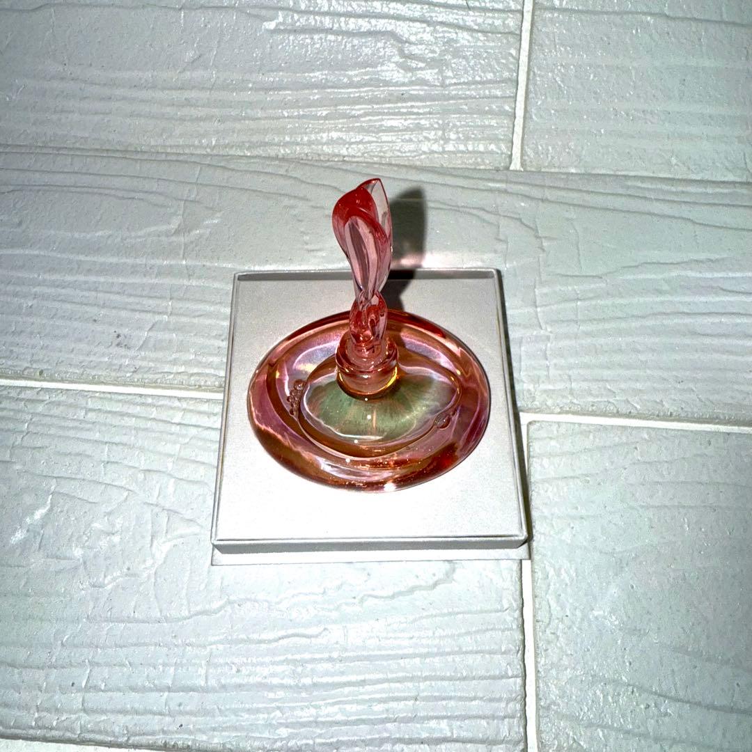 WAKO ディシラ ビューティーミッショナリー（香水）オリジナルアドマイザー付