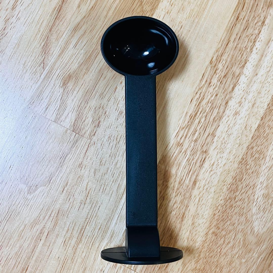 DeLonghi EC680 デロンギ エスプレッソマシン シルバー