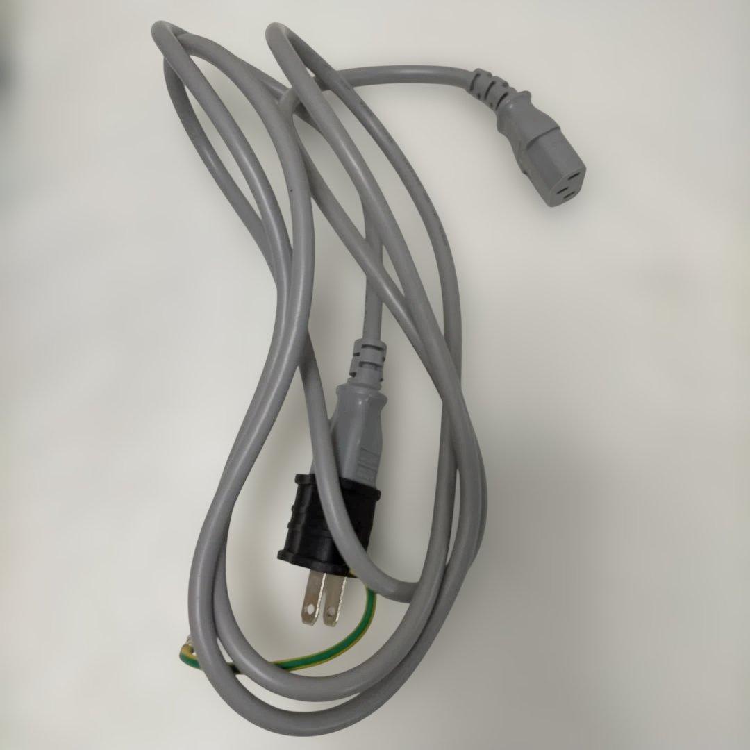 SHIN-EI超音波ネブライザーCOMFORT Oasis 260212-14T