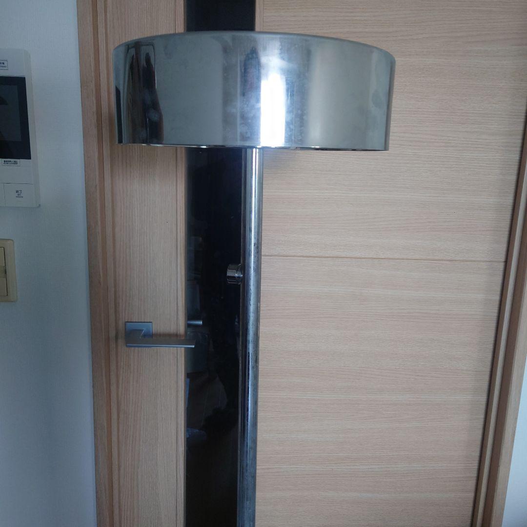 IKEA STOCKHOLM 2017 ストックホルム フロアランプ