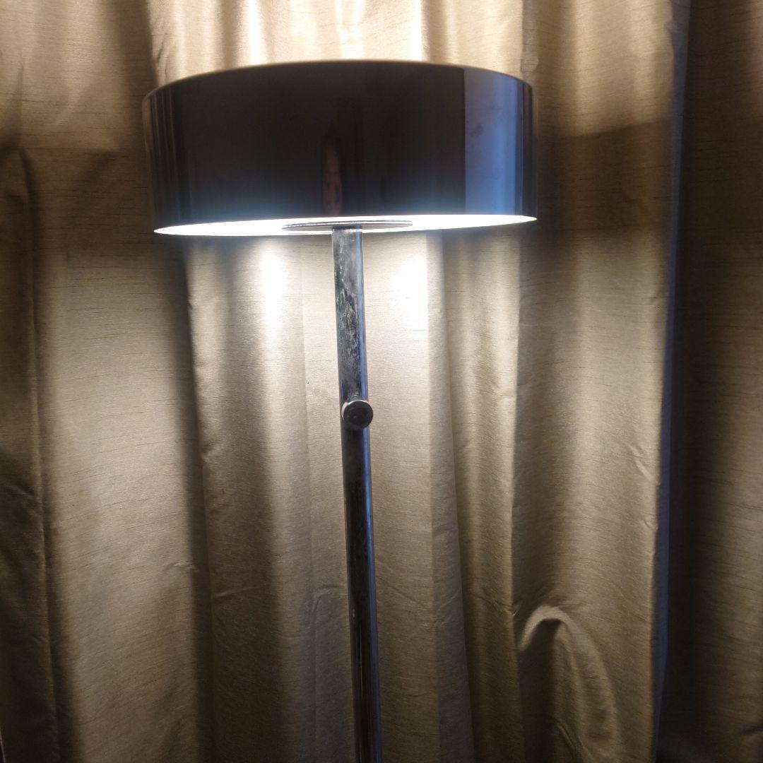 IKEA STOCKHOLM 2017 ストックホルム フロアランプ