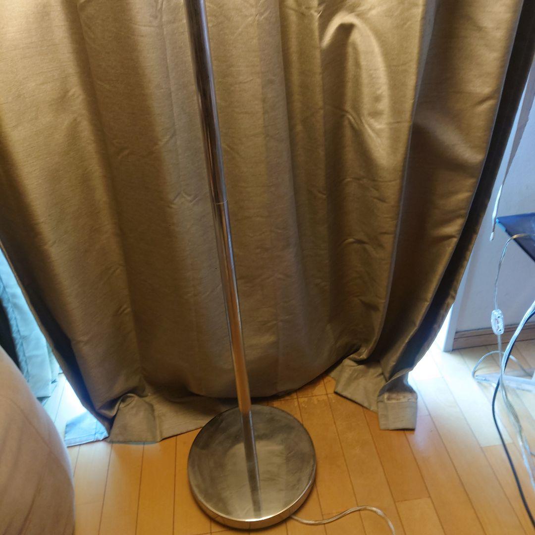 IKEA STOCKHOLM 2017 ストックホルム フロアランプ