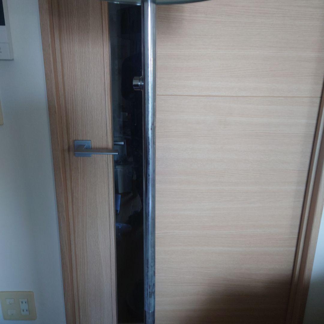 IKEA STOCKHOLM 2017 ストックホルム フロアランプ