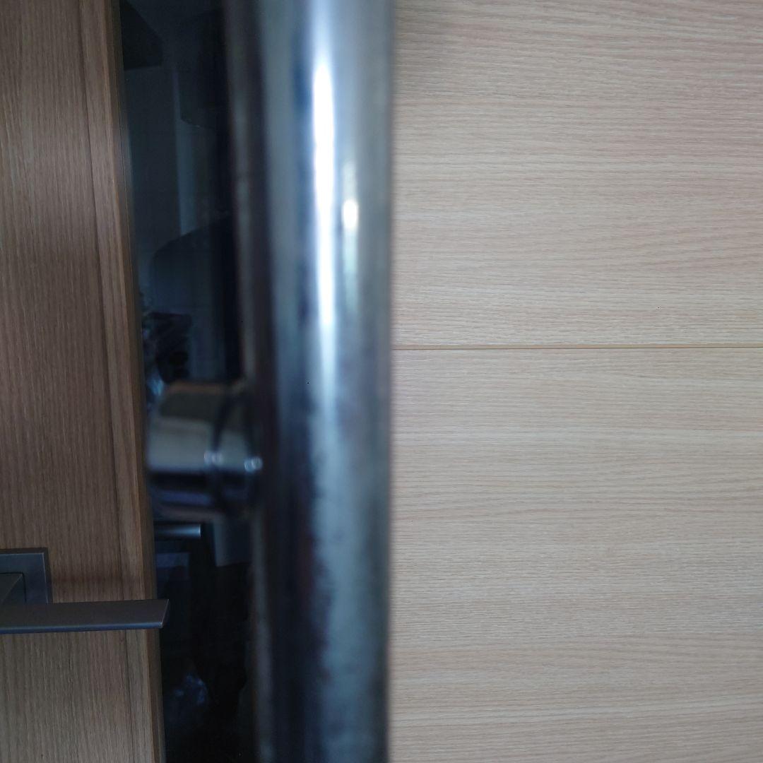 IKEA STOCKHOLM 2017 ストックホルム フロアランプ