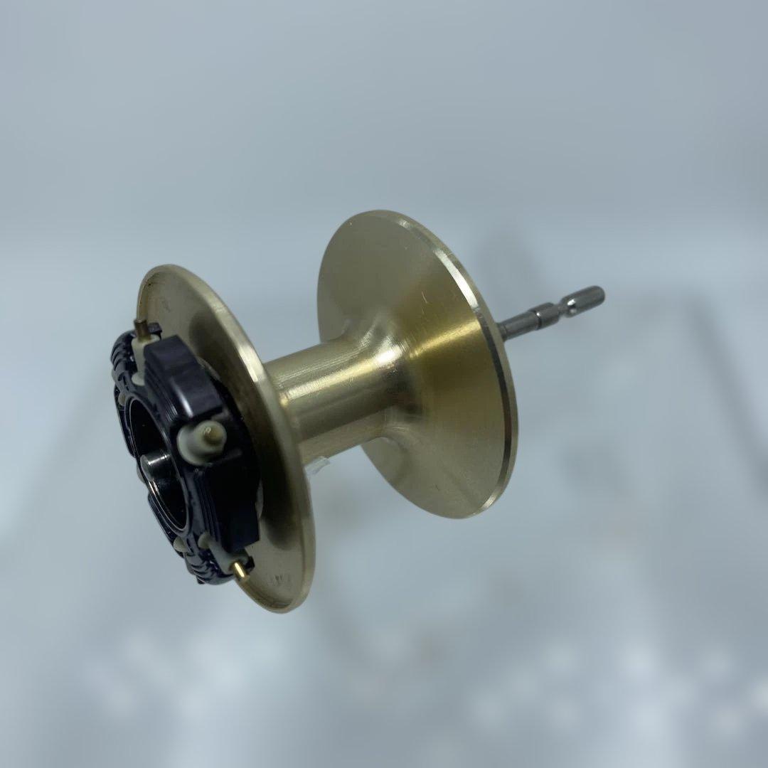 シマノ・スコーピオン アンタレス バージョン2 中古品！