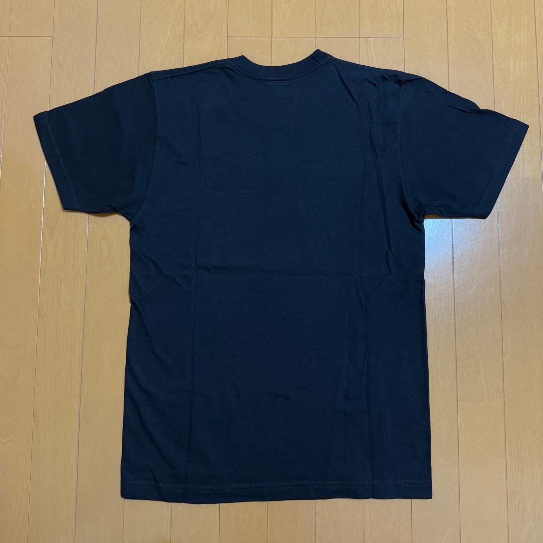トップス Supreme Comme des Garcons Box Logo Tee